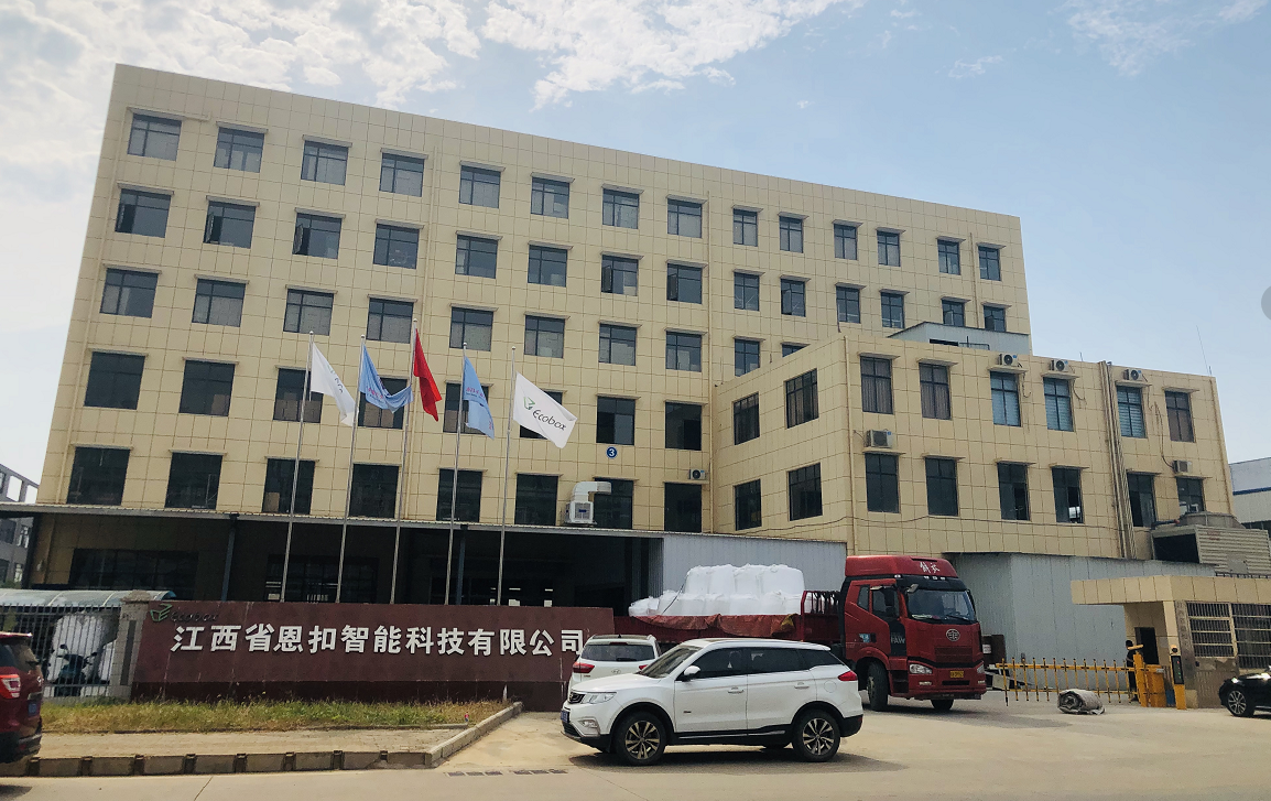 图片 1
