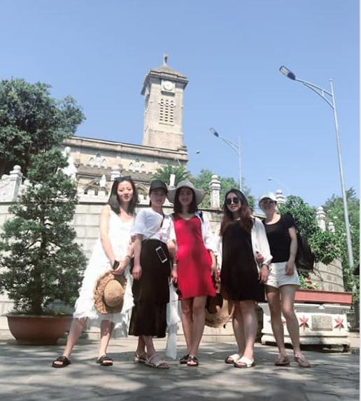 图片 5
