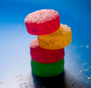 Fabricant de bonbons en vrac, bonbons en vrac en gros