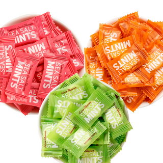 Fabricant de bonbons en vrac, bonbons en vrac en gros