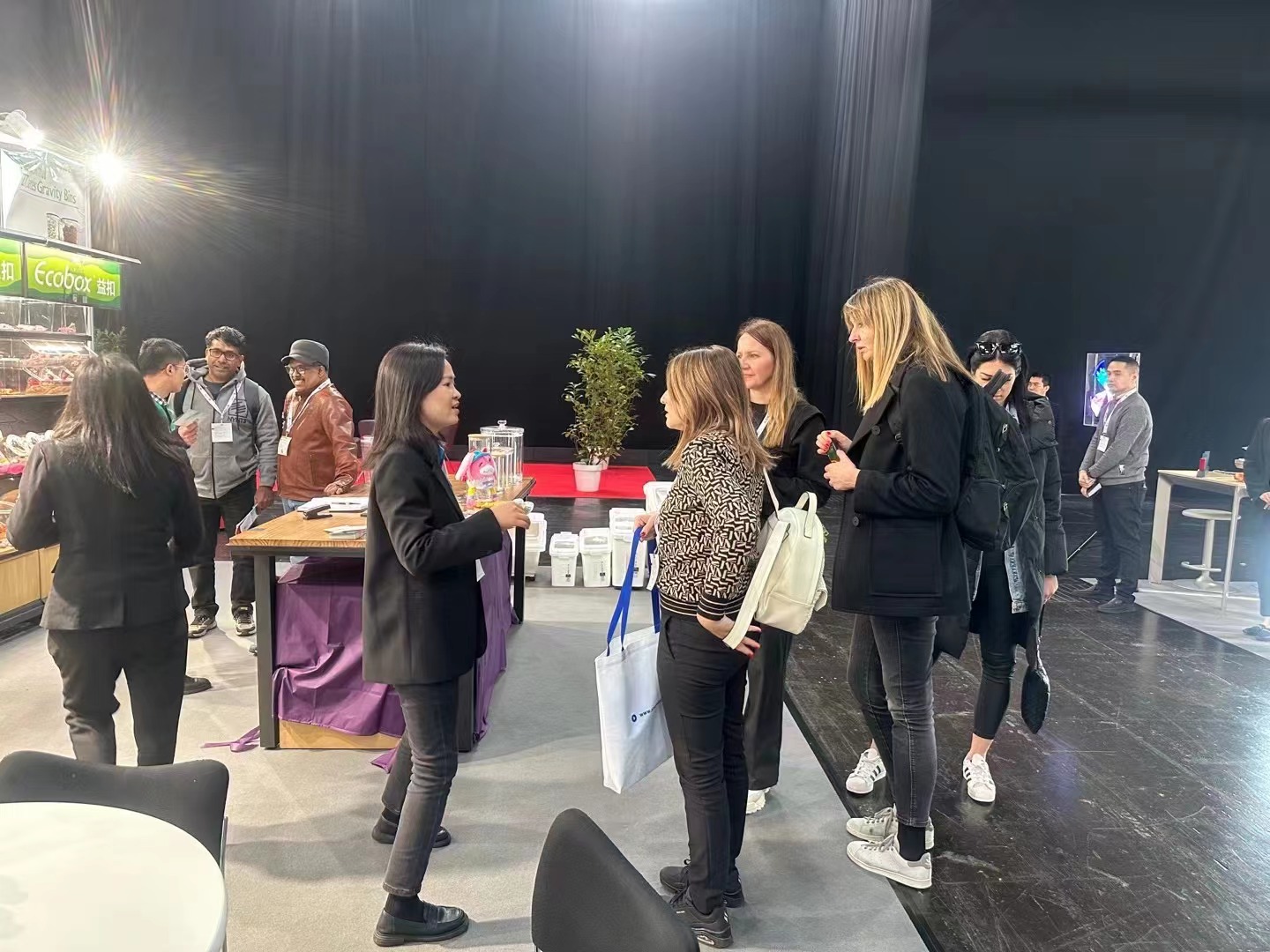 euroshop2023